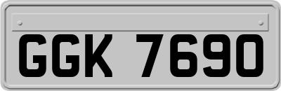 GGK7690