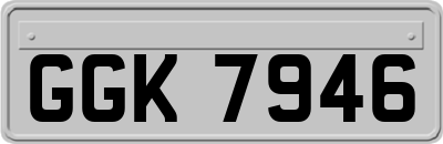 GGK7946