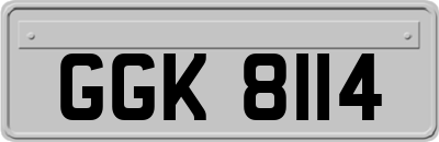 GGK8114
