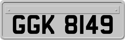 GGK8149