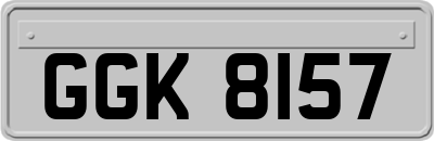 GGK8157