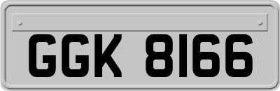 GGK8166