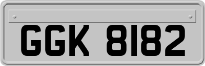 GGK8182