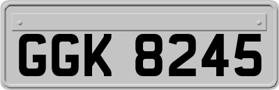 GGK8245