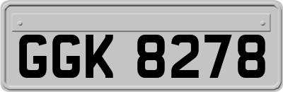 GGK8278