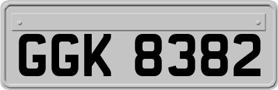 GGK8382