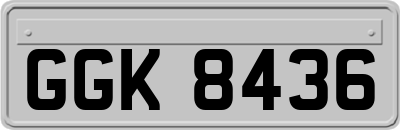 GGK8436
