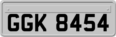 GGK8454