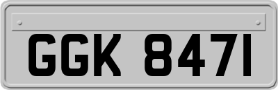 GGK8471