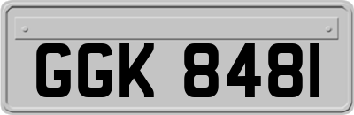 GGK8481