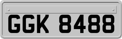 GGK8488
