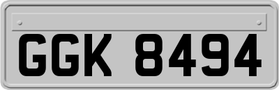 GGK8494