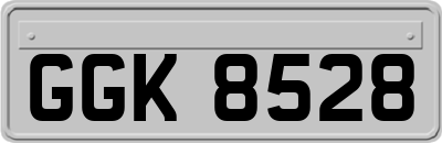 GGK8528