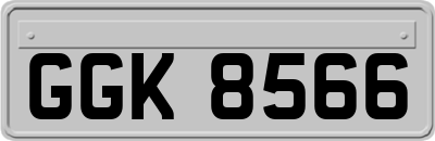 GGK8566
