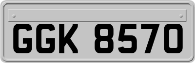GGK8570