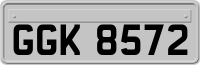 GGK8572