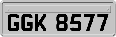 GGK8577