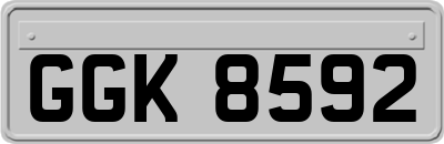 GGK8592