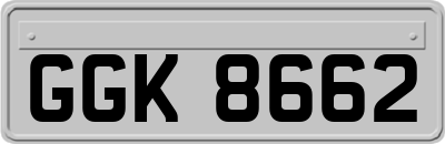 GGK8662