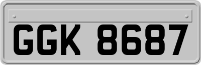 GGK8687