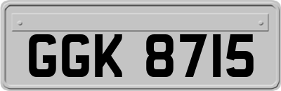 GGK8715