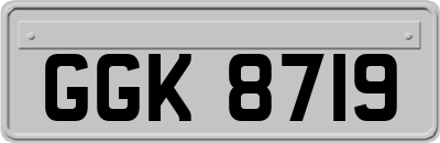 GGK8719