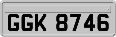 GGK8746