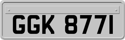 GGK8771