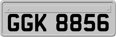 GGK8856