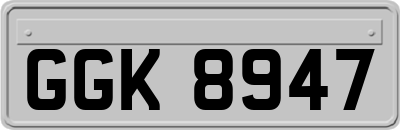 GGK8947