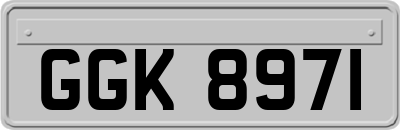 GGK8971