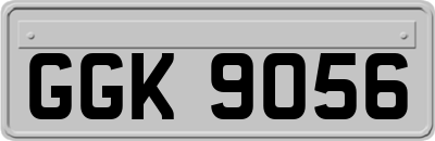 GGK9056