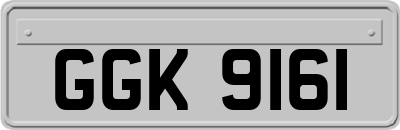 GGK9161