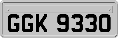 GGK9330