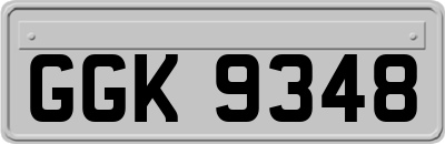 GGK9348