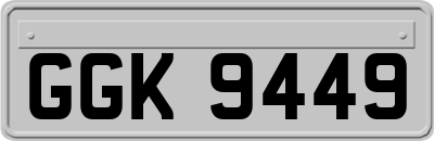 GGK9449