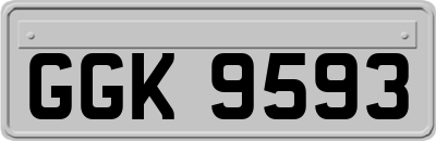 GGK9593