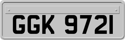 GGK9721