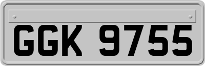 GGK9755