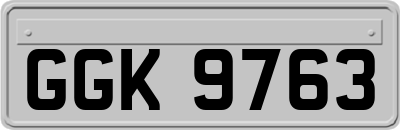 GGK9763
