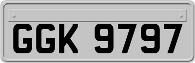 GGK9797