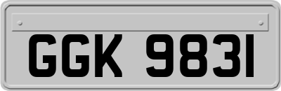 GGK9831