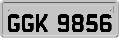 GGK9856