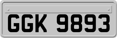GGK9893