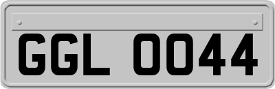 GGL0044