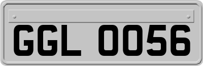 GGL0056