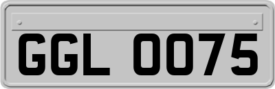 GGL0075