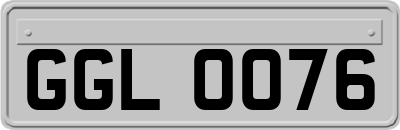 GGL0076