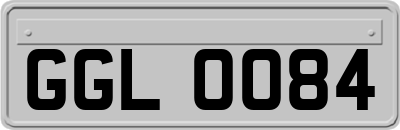 GGL0084