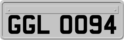 GGL0094